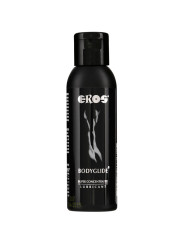 EROS - BODYGLIDE LUBRICANTE SUPERCOCENTRADO SILICONA 50 ML