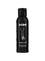 EROS - BODYGLIDE LUBRICANTE SUPERCOCENTRADO SILICONA 50 ML