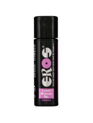 EROS - LUXURY MASSAGE GEL ORIENTAL 30 ML