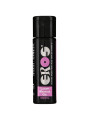 EROS - LUXURY MASSAGE GEL ORIENTAL 30 ML