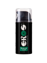 EROS - FISTING ANAL GEL LUBRICANTE SUPERDESLIZANTE 100 ML