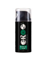 EROS - FISTING ANAL GEL LUBRICANTE SUPERDESLIZANTE 100 ML