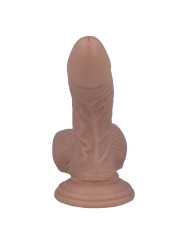 MR INTENSE - 2 PENE REALÍSTICO 16 CM -O- 2.7 CM