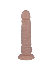 MR INTENSE - 20 PENE REALÍSTICO 20 CM -O- 4.6 CM