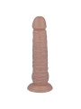 MR INTENSE - 20 PENE REALÍSTICO 20 CM -O- 4.6 CM