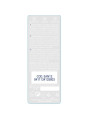 CONTROL - 2 EN 1 MASSAGE & PLEASURE EXOTIC 200 ML