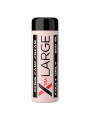 RUF - XTRA LARGE CREMA DE MASAJE MASCULINA 200 ML