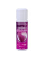 RUF - BUTT BOOSTER CREMA REAFIRMANTE 125 ML