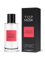 RUF - TOP MUSK PERFUME DE FEROMONAS PARA EL 50 ML