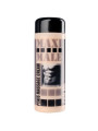 RUF - MAXI MALE CREMA DE MASAJE PARA EL PENE 200 ML