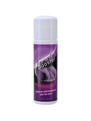RUF - FEMALE BOOSTER CREMA REAFIRMANTE DE SENOS 125 ML