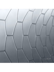 LELO - HEX PRESERVATIVO CAJA 36 UDS