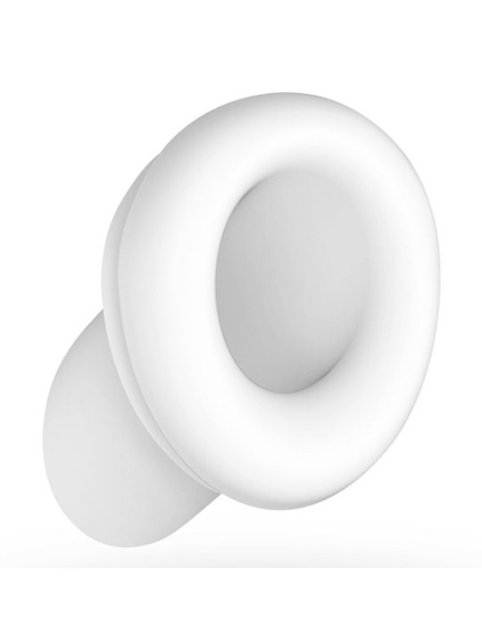 SATISFYER - 2 NG KIT FUNDAS 5 PCS
