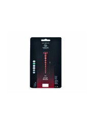 Bolas Anales Virgite Negro