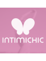 INTIMICHIC - PELVIS HEALTH I 2.0 REHABILITACIÓN PÉLVICA