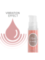 LIONA BY MOMA - VIBRADOR LIQUIDO EXCITING GEL 6 ML