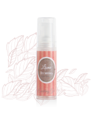 LIONA BY MOMA - VIBRADOR LIQUIDO EXCITING GEL 6 ML