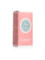 LIONA BY MOMA - VIBRADOR LIQUIDO EXCITING GEL 6 ML