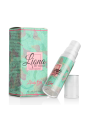 LIONA BY MOMA - VIBRADOR LIQUIDO LIBIDO GEL 6 ML