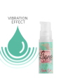 LIONA BY MOMA - VIBRADOR LIQUIDO LIBIDO GEL 6 ML