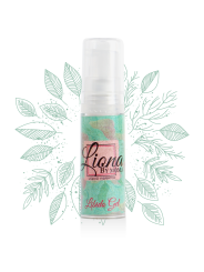 LIONA BY MOMA - VIBRADOR LIQUIDO LIBIDO GEL 6 ML