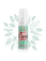 LIONA BY MOMA - VIBRADOR LIQUIDO LIBIDO GEL 6 ML