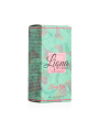 LIONA BY MOMA - VIBRADOR LIQUIDO LIBIDO GEL 6 ML