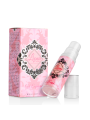 LIONA BY MOMA - VIBRADOR LIQUIDO EUPHORIA GEL 6 ML
