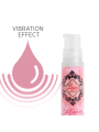LIONA BY MOMA - VIBRADOR LIQUIDO EUPHORIA GEL 6 ML