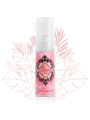 LIONA BY MOMA - VIBRADOR LIQUIDO EUPHORIA GEL 6 ML
