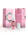 LIONA BY MOMA - VIBRADOR LIQUIDO EUPHORIA GEL 6 ML
