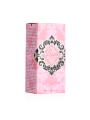 LIONA BY MOMA - VIBRADOR LIQUIDO EUPHORIA GEL 6 ML