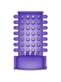 CASUAL LOVE - RING FUNDA PENE VIBRADOR