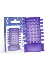 CASUAL LOVE - RING FUNDA PENE VIBRADOR