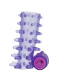 CASUAL LOVE - RING FUNDA PENE VIBRADOR