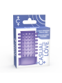 CASUAL LOVE - RING FUNDA PENE VIBRADOR