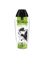 SHUNGA - TOKO AROMA LUBRICANTE PERA & TÉ VERDE EXOTICO