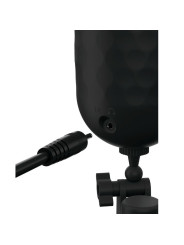 PDX ELITE - MASTURBADOR RECARGABLE MEGA