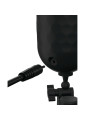 PDX ELITE - MASTURBADOR RECARGABLE MEGA