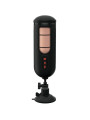 PDX ELITE - MASTURBADOR RECARGABLE MEGA