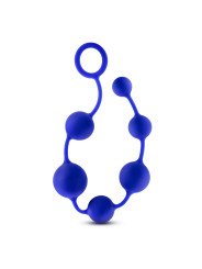 Bolas Anales Blush Performance Silicona