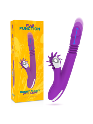 FUN FUNCTION - BUNNY FUNNY UP & DOWN 2.0