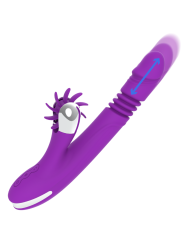 FUN FUNCTION - BUNNY FUNNY UP & DOWN 2.0