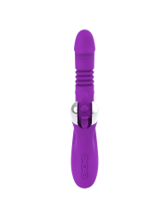 FUN FUNCTION - BUNNY FUNNY UP & DOWN 2.0