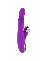 FUN FUNCTION - BUNNY FUNNY UP & DOWN 2.0