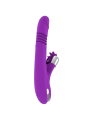 FUN FUNCTION - BUNNY FUNNY UP & DOWN 2.0