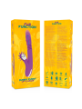 FUN FUNCTION - BUNNY FUNNY UP & DOWN 2.0