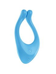 SATISFYER - PARTNER MULTIFUN 1 EDICIÓN 2020