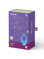 SATISFYER - PARTNER MULTIFUN 1 EDICIÓN 2020