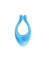 SATISFYER - PARTNER MULTIFUN 1 EDICIÓN 2020